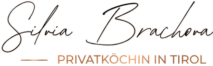privat-kochen.at